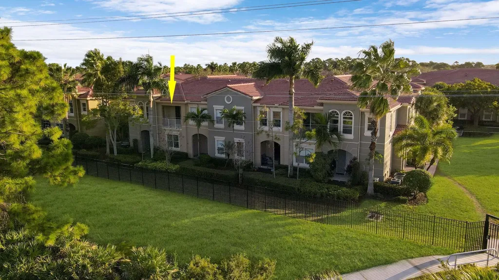 4921 Bonsai Circle Palm Beach Gardens FL 33418