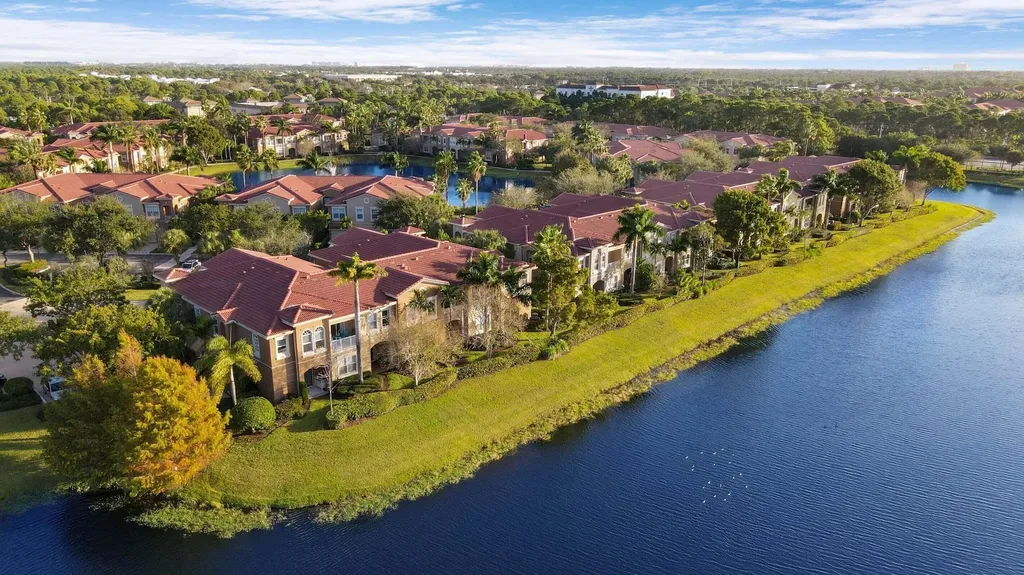 4921 Bonsai Circle Palm Beach Gardens FL 33418