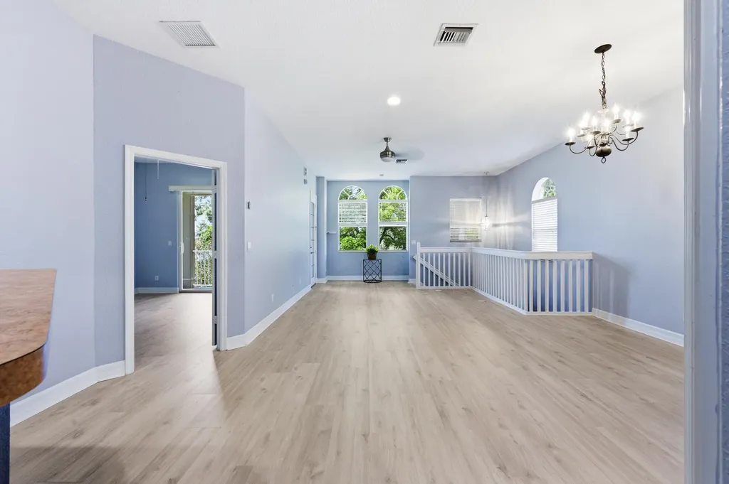 4921 Bonsai Circle Palm Beach Gardens FL 33418