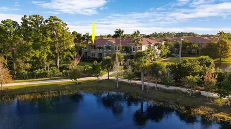 4921 Bonsai Circle Palm Beach Gardens FL 33418