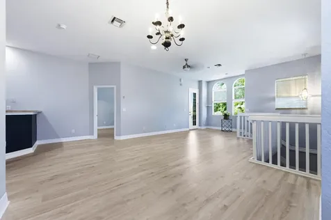 4921 Bonsai Circle Palm Beach Gardens FL 33418