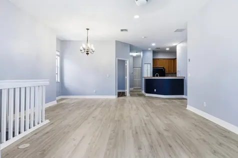 4921 Bonsai Circle Palm Beach Gardens FL 33418