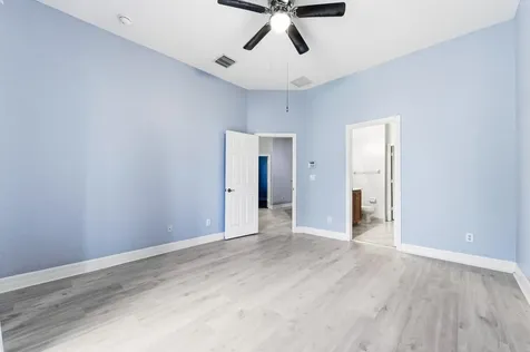 4921 Bonsai Circle Palm Beach Gardens FL 33418
