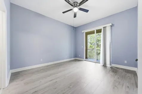 4921 Bonsai Circle Palm Beach Gardens FL 33418