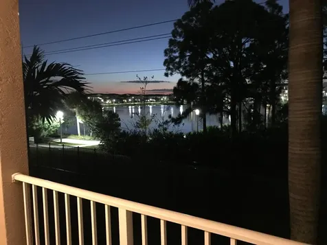4921 Bonsai Circle Palm Beach Gardens FL 33418
