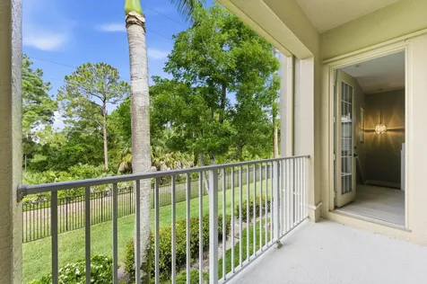 4921 Bonsai Circle Palm Beach Gardens FL 33418