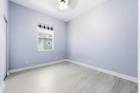 4921 Bonsai Circle Palm Beach Gardens FL 33418