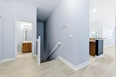 4921 Bonsai Circle Palm Beach Gardens FL 33418