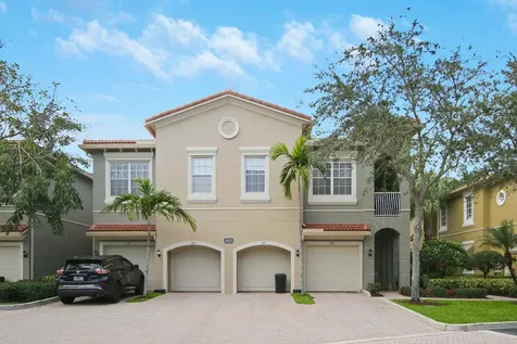 4921 Bonsai Circle Palm Beach Gardens FL 33418