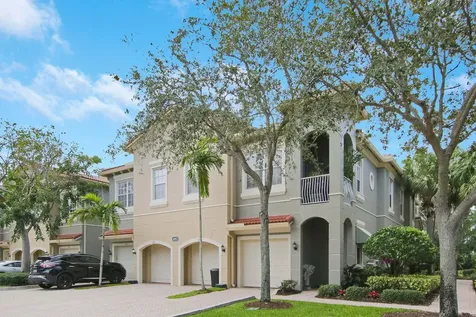 4921 Bonsai Circle Palm Beach Gardens FL 33418