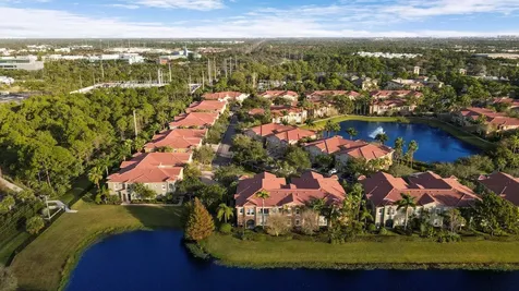 4921 Bonsai Circle Palm Beach Gardens FL 33418