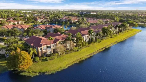 4921 Bonsai Circle Palm Beach Gardens FL 33418