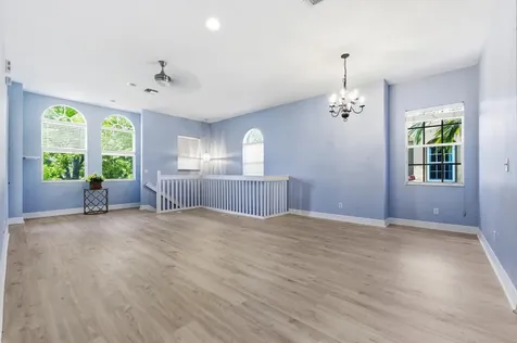 4921 Bonsai Circle Palm Beach Gardens FL 33418