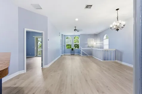 4921 Bonsai Circle Palm Beach Gardens FL 33418