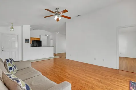 5033 Northern Lights Drive Greenacres FL 33463