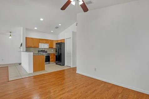 5033 Northern Lights Drive Greenacres FL 33463