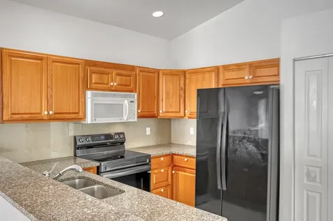 5033 Northern Lights Drive Greenacres FL 33463