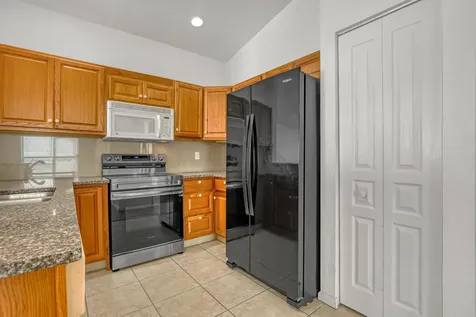 5033 Northern Lights Drive Greenacres FL 33463