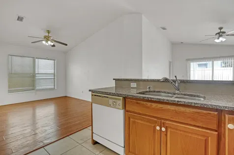 5033 Northern Lights Drive Greenacres FL 33463
