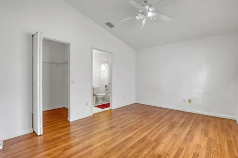 5033 Northern Lights Drive Greenacres FL 33463