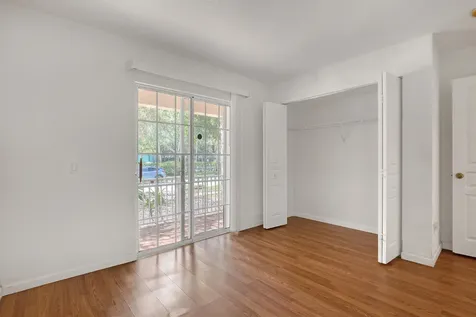 5033 Northern Lights Drive Greenacres FL 33463