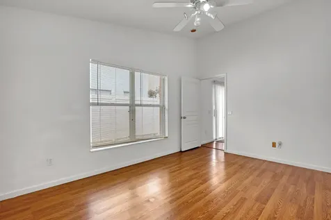 5033 Northern Lights Drive Greenacres FL 33463