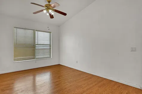 5033 Northern Lights Drive Greenacres FL 33463