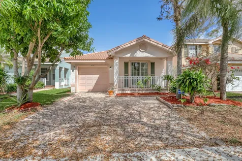 5033 Northern Lights Drive Greenacres FL 33463