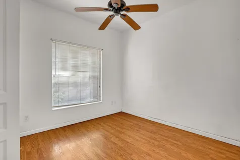 5033 Northern Lights Drive Greenacres FL 33463