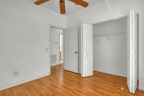 5033 Northern Lights Drive Greenacres FL 33463