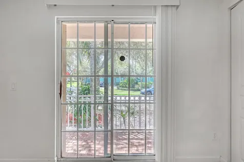 5033 Northern Lights Drive Greenacres FL 33463