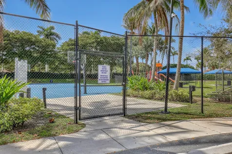 5033 Northern Lights Drive Greenacres FL 33463