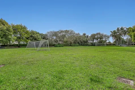 5033 Northern Lights Drive Greenacres FL 33463