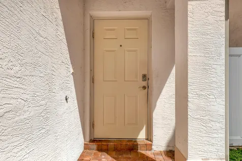 5033 Northern Lights Drive Greenacres FL 33463