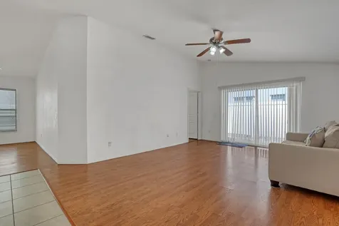 5033 Northern Lights Drive Greenacres FL 33463