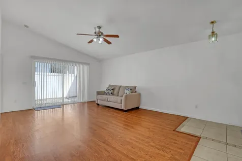 5033 Northern Lights Drive Greenacres FL 33463