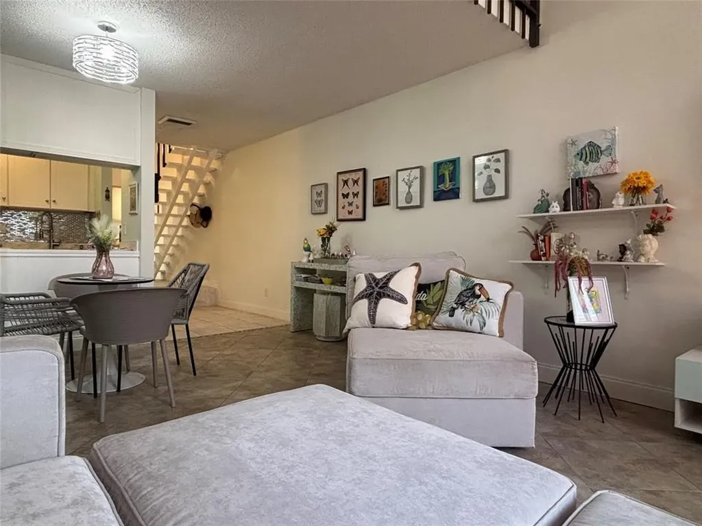 3589 S Ocean Boulevard South Palm Beach FL 33480