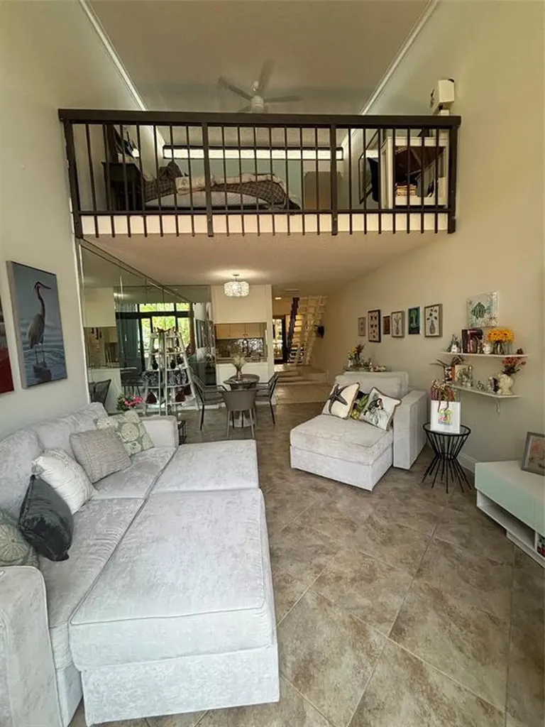 3589 S Ocean Boulevard South Palm Beach FL 33480
