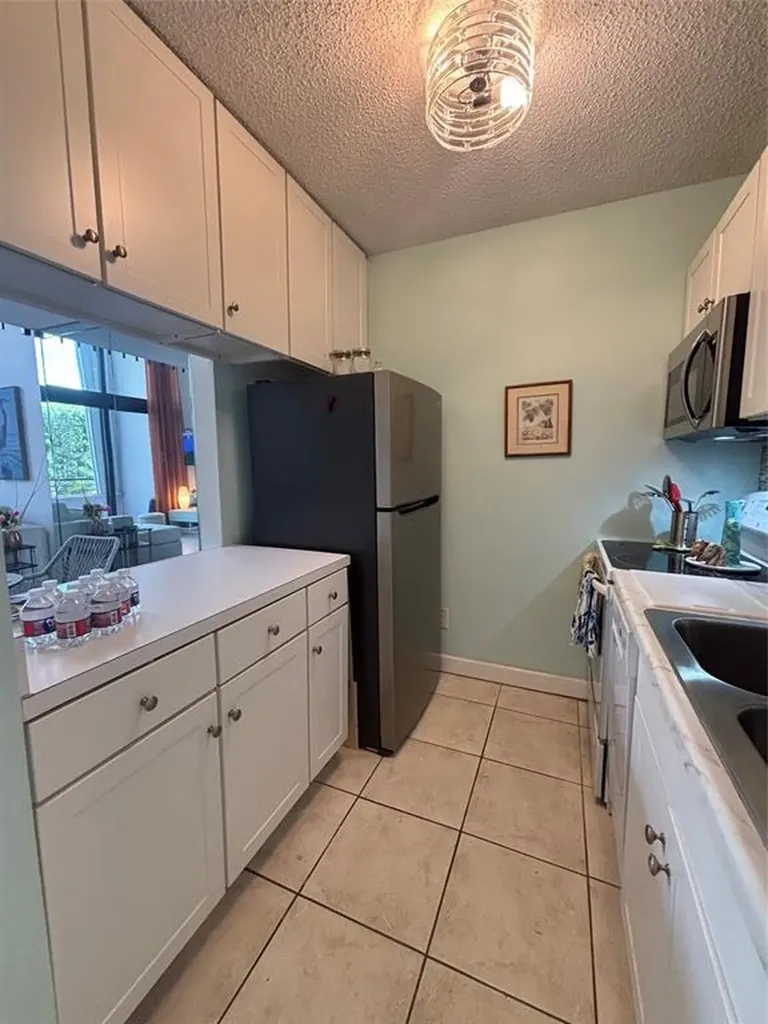 3589 S Ocean Boulevard South Palm Beach FL 33480