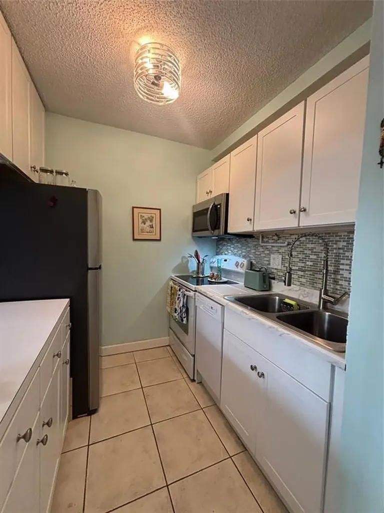 3589 S Ocean Boulevard South Palm Beach FL 33480