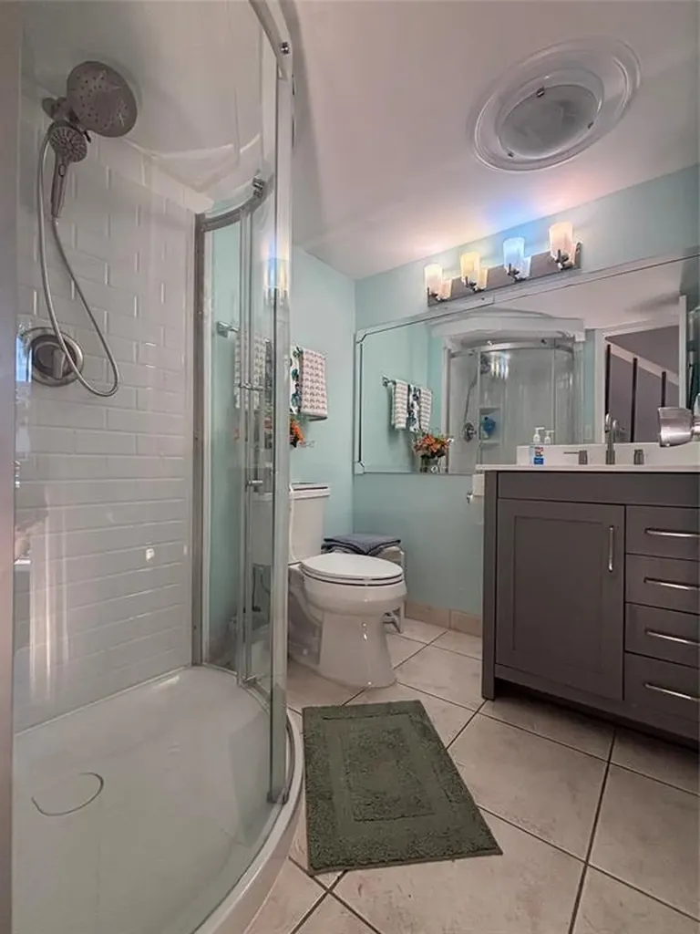3589 S Ocean Boulevard South Palm Beach FL 33480