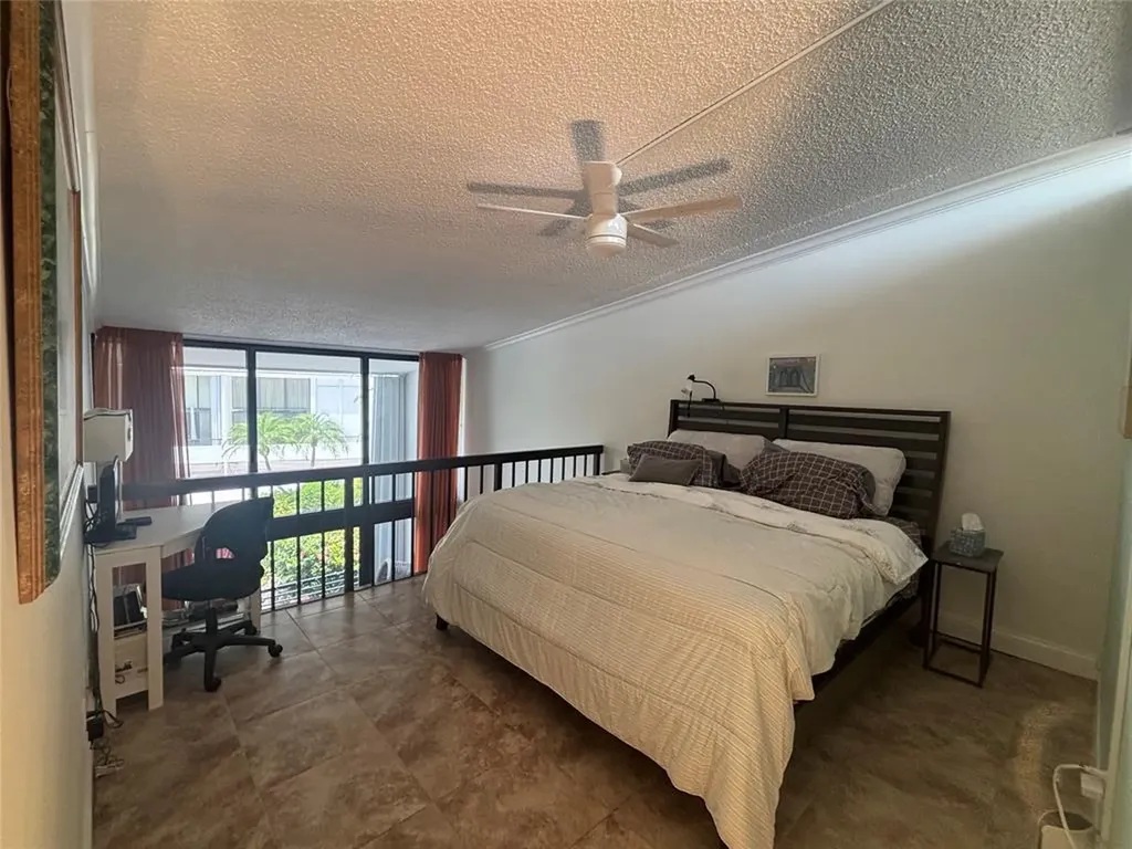 3589 S Ocean Boulevard South Palm Beach FL 33480