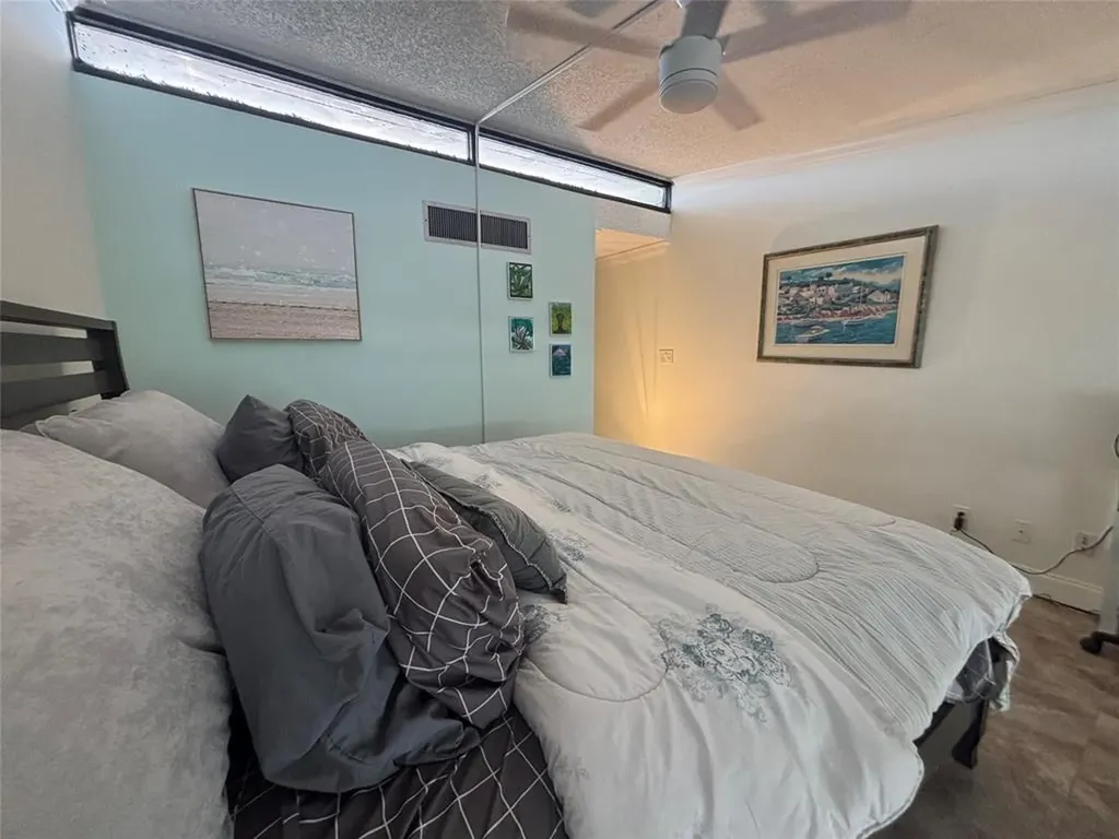 3589 S Ocean Boulevard South Palm Beach FL 33480