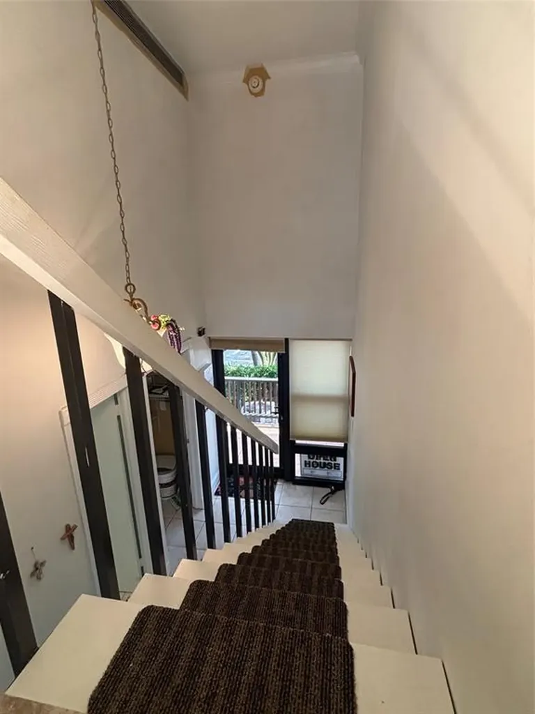 3589 S Ocean Boulevard South Palm Beach FL 33480