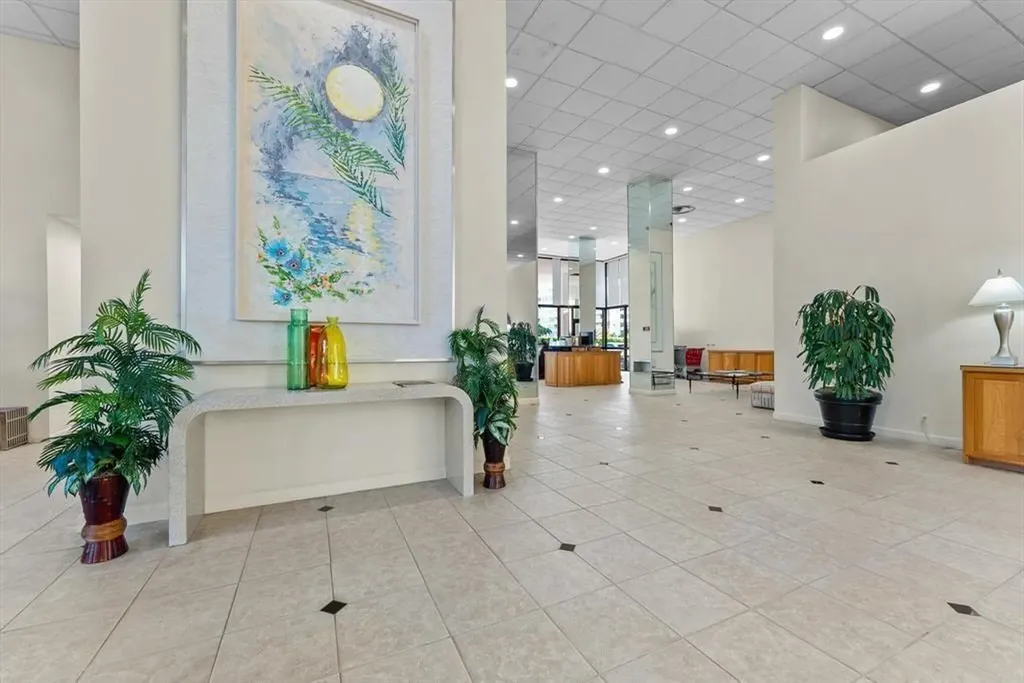 3589 S Ocean Boulevard South Palm Beach FL 33480