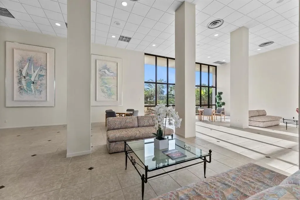 3589 S Ocean Boulevard South Palm Beach FL 33480