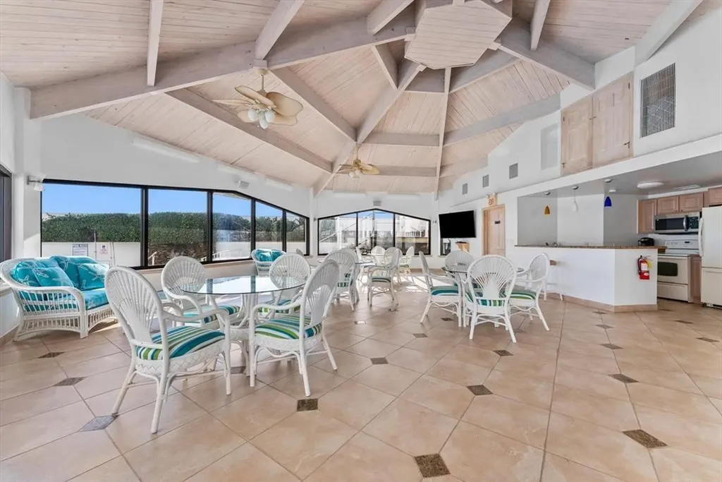 3589 S Ocean Boulevard South Palm Beach FL 33480