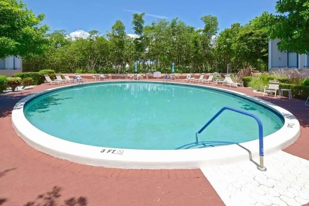 3589 S Ocean Boulevard South Palm Beach FL 33480