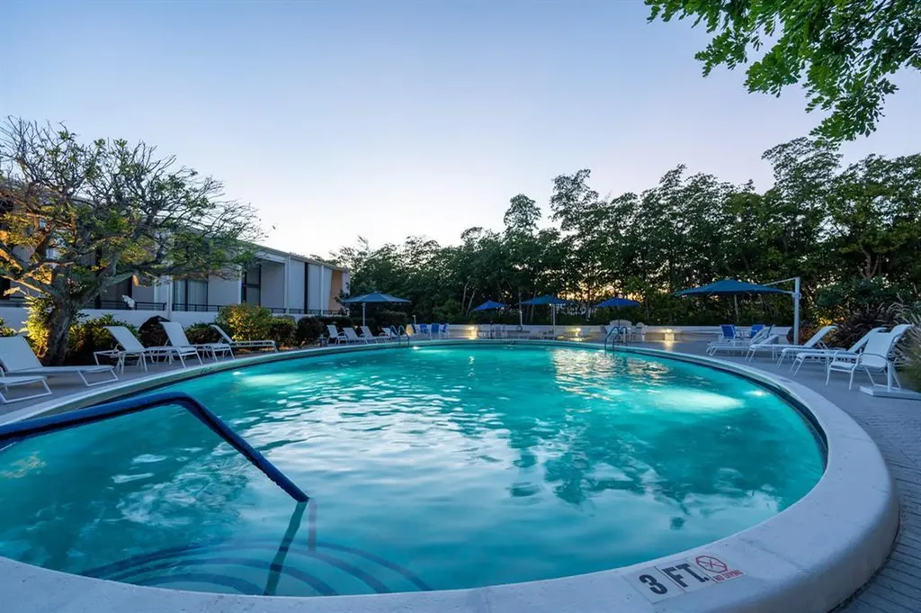 3589 S Ocean Boulevard South Palm Beach FL 33480
