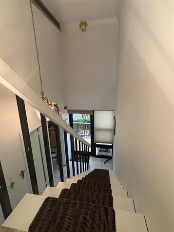3589 S Ocean Boulevard South Palm Beach FL 33480